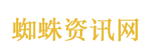托业